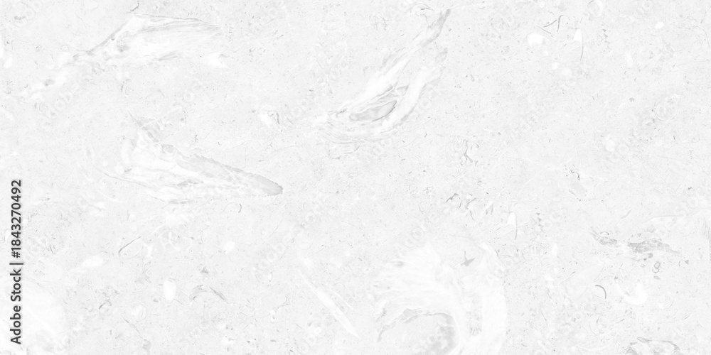 Obraz premium stone wall marble texture background Glossy marble slab.