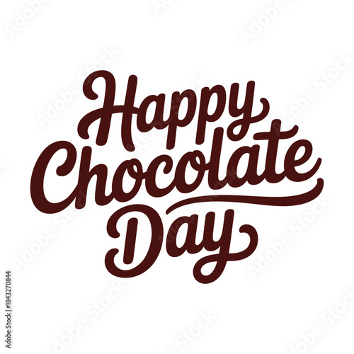 Delicious chocolate bar vector design with sweet wrapper elements