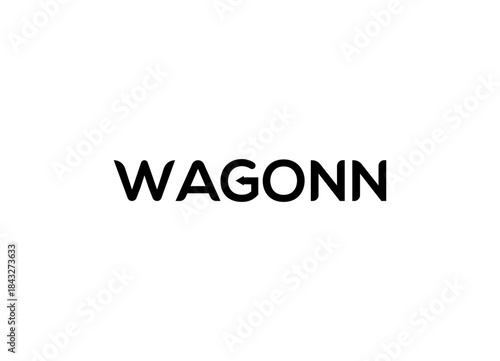 business logo design
