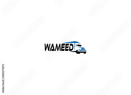 logo for car service