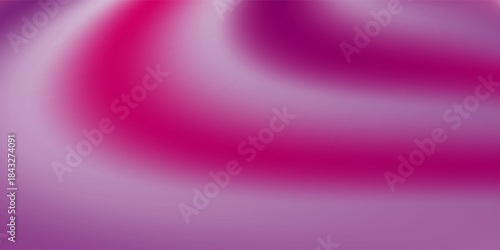 Vector pink abstract background, pink waves, color lines for wedding and valentines day, texture web design background, abstract cards, banners for business finance.