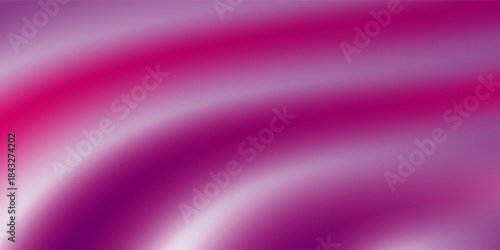 Vector pink abstract background, pink waves, color lines for wedding and valentines day, texture web design background, abstract cards, banners for business finance.