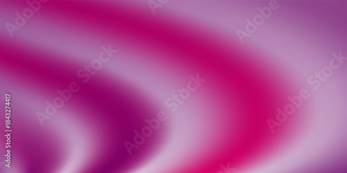 Vector pink abstract background, pink waves, color lines for wedding and valentines day, texture web design background, abstract cards, banners for business finance.