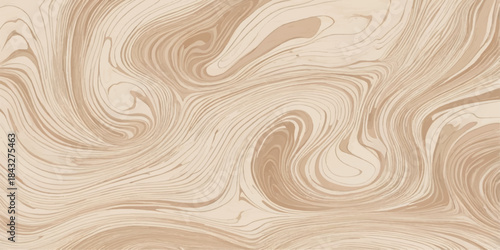 victor desing 5 (20)