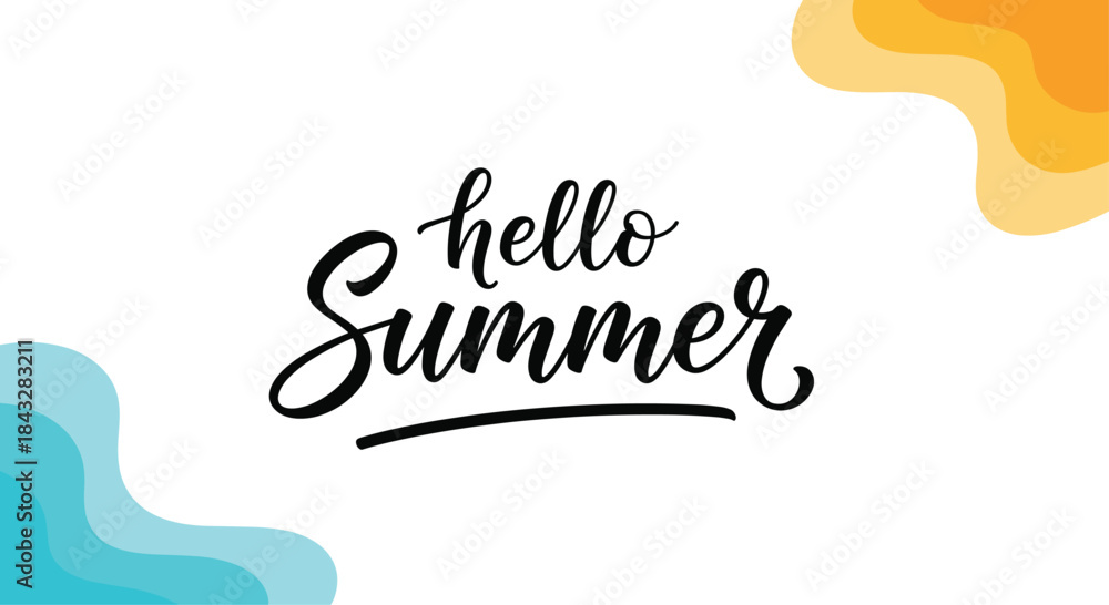 Fototapeta premium A