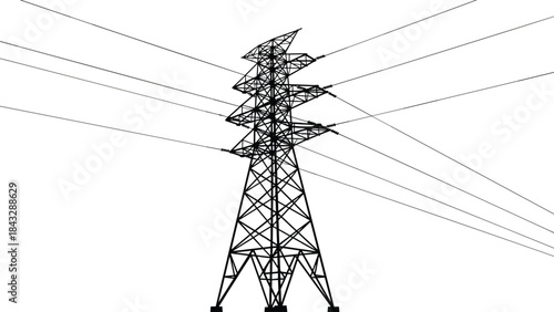 Male tourist traveler silhouettes set, standing and walking with luggage, suitcase, and backpack, business travel, airport transfer, international vacation trip