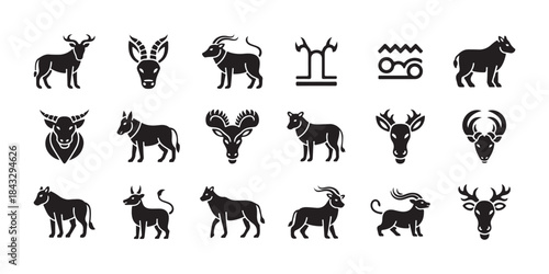 Cartoon owl mascot holding baseball bat ready to swing