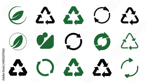 0010_1_a-collection-of-12-recycling-and-circula_55wUbFm0Qgqv4WskBWJ7zQ_4Xii2pG4TyuRXrDP7rhOEA_traced