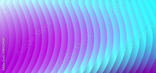 Sleek futuristic backdrop featuring soft curved transitions and glowing highlights, symbolizing innovation and speed for startup branding and digital content