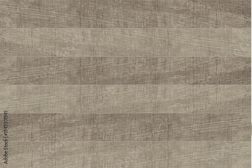 木目調ストライプ背景　濃茶 