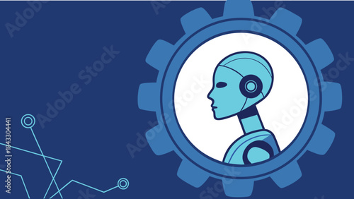 The Nexus of Artificial Intelligence, Mechanics, and Nature