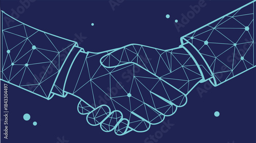 Black and White Rock and Roll Guitar and Boombox Collage