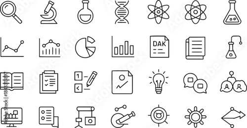 Modern abstract geometric design with vibrant color palette and clean lines suitable for digital and print applications