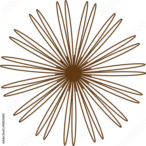 christmas tree decoration