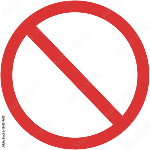 no bicycle sign white Free Download no bicycle sign white - GFXLoad