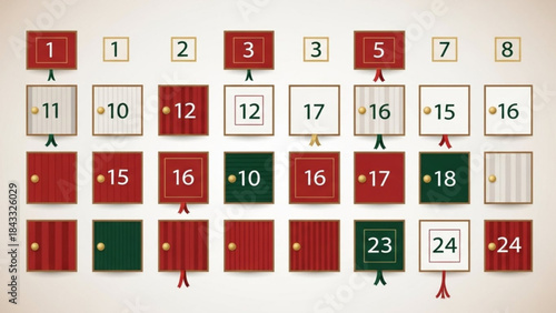 Energetic abstract composition with radiating lines and bright, abstract shapes on a dark background