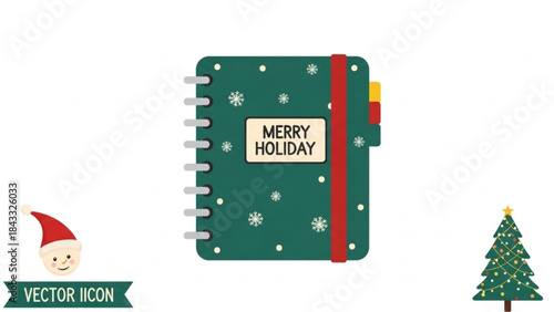 Dynamic abstract background with overlapping circles and splashes of bright watercolor paint