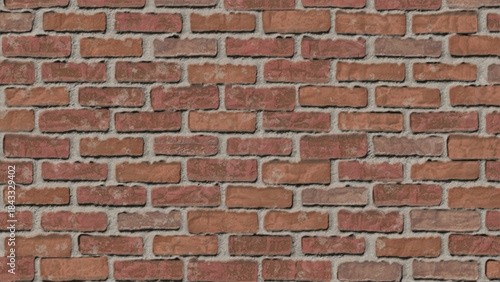 cartagena wall bricks ,red brick wall ,old brick wall ,brick wall background