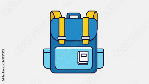 Abstract illustration of a complex geometric structure with sharp edges and metallic textures, conveying precision engineering and future technology.