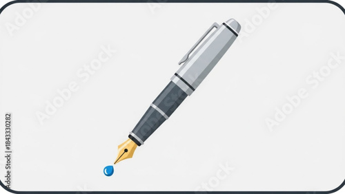 Abstract digital art with glowing pastel circles on a dark background, ethereal and futuristic design