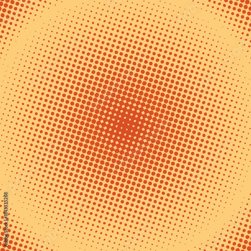 Cute little cat, Second Birthday party, Happy birthday 2 year old. Invitation or greeting card. Vector illustration.