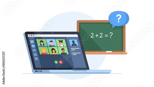 Eco-Friendly Green Earth with Leaf Icon, Symbolizing Environmental Protection, Sustainable Energy Solutions, and Nature Conservation for a Better Future