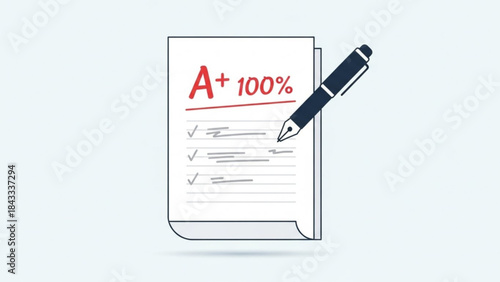Construction and Real Estate Development Concept with Building Under Construction and Safety Helmet, Representing Architecture, Engineering, and Urban Growth