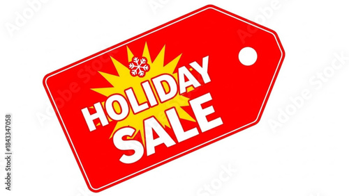 Delicious Fresh Vegetables and Fruits Arranged for Healthy Eating, Promoting Nutrition, Cooking, and Wholesome Lifestyle