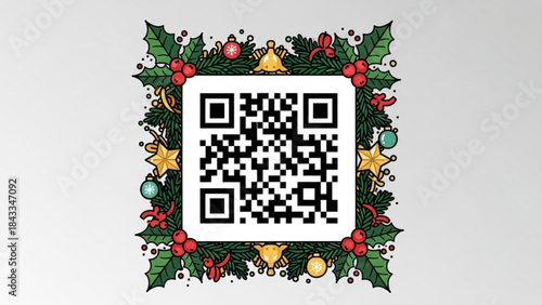 Global Travel and Adventure Concept with World Map and Famous Landmarks, Inviting Exploration and International Tourism