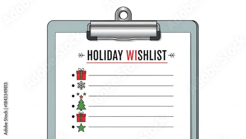 Secure Digital Finance Concept with Abstract Shield and Currency Symbols, Emphasizing Online Security, Investment, and Economic Protection