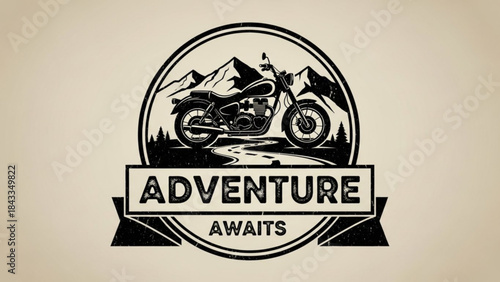 Abstract Stock Market or Investment Background with Candlestick Chart and Upward Trend Lines, Depicting Financial Growth and Prosperity