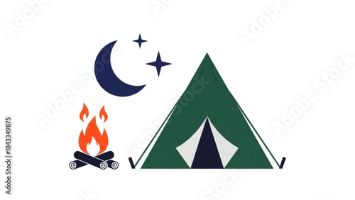 Abstract Polygonal Low Poly Wireframe Design Vector Background in Cool Blue and Teal for Data Visualization and Tech Concepts