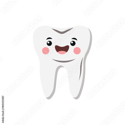 Tooth Decay
