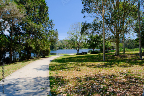 Photography Harrington Park is a suburb of the Macarthur Region of Sydney in the state of New South Wales, Australia in Camden Council