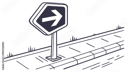 road-sign-icon--road-sign-symbol--road-sign--traff [Converted].eps