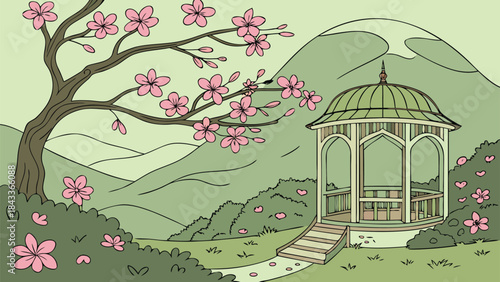 ornate-whimsical-landscape--sweeping-mountainous-b [Converted].eps