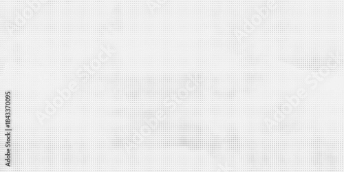 old newspaper background, blank grunge paper texture, dark news print pattern design with white grungy space for text, news backdrop