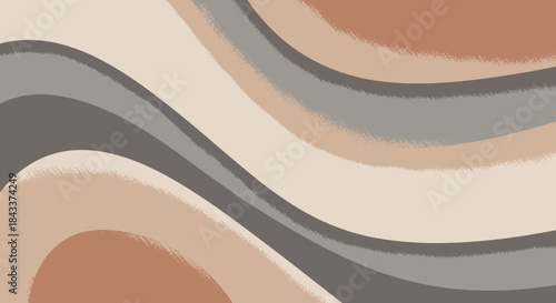 Abstract background design, Modern line pattern, Soft color abstract, Premium texture, business background, Premium for banner.