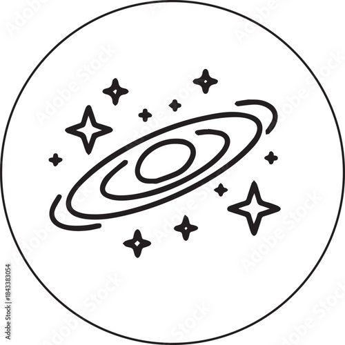 space shuttle launch