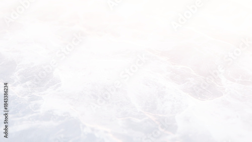 Brown marble texture background for design.