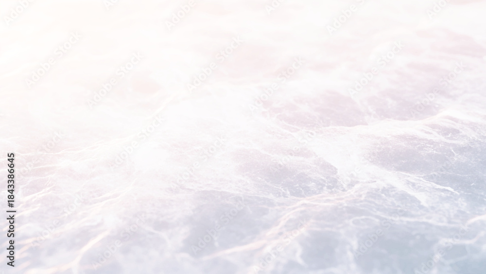 Obraz premium Brown marble texture background for design.