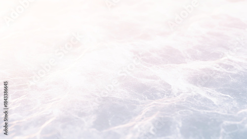 Brown marble texture background for design.