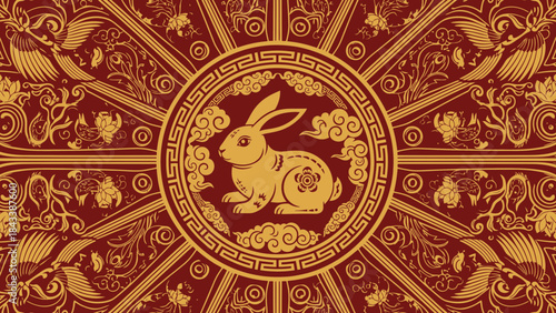 Christmas tree decorated with glowing lights, ornaments, and tinsel, festive holiday spirit.