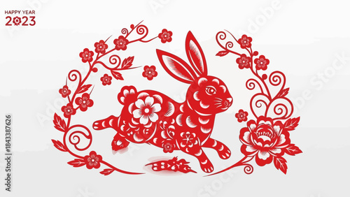 Stylized silhouette of a couple holding hands and walking on a beach during a vibrant sunset over the ocean.