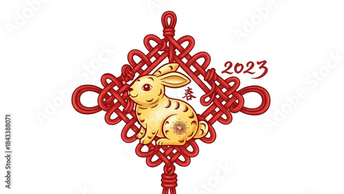 Abstract wavy background with soft, blended gradients in teal and pink, creating a dreamy and fluid atmosphere.