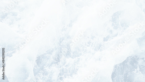 Abstract watercolor paint background dark blue color marble texture for background