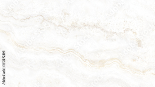 Luxury Marble texture background texture