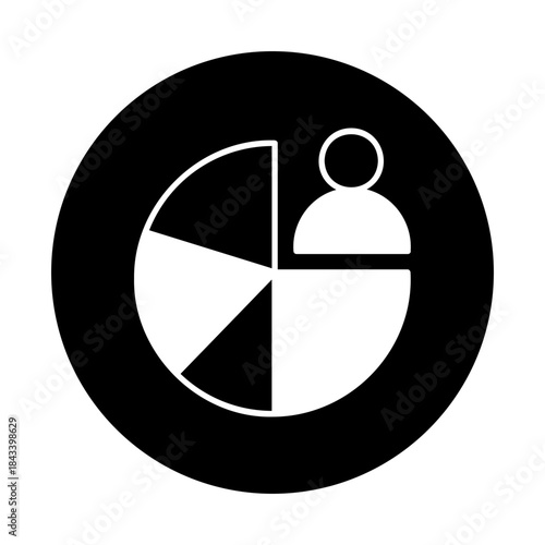 role distribution