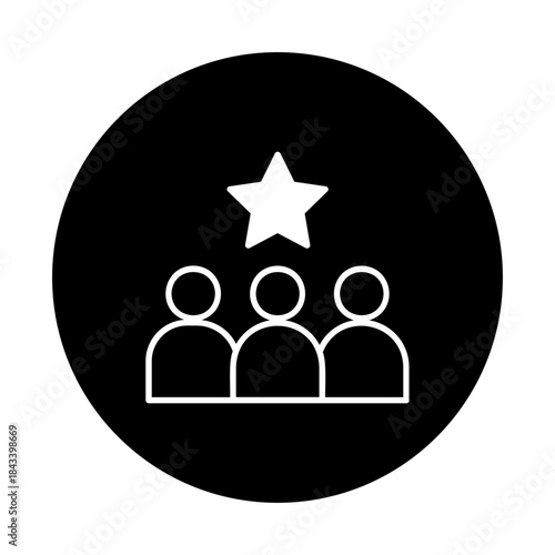 top performers