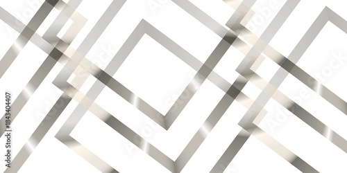 abstract background oblique stripe diagonal line wave parallel black chevron digital vector illustration art pattern. abstract background oblique stripe diagonal line wave parallel black chevron digit